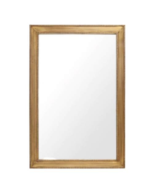 Ellen Mirror