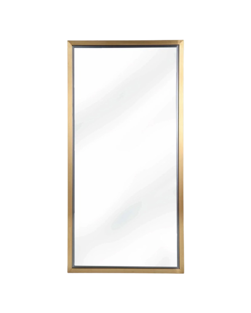 Rectangle Mirror