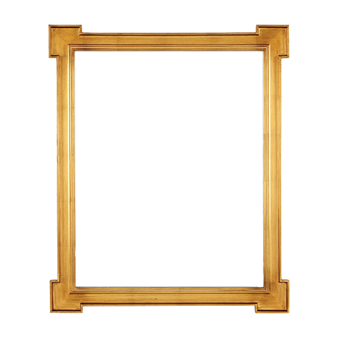 Carlotta Mirror