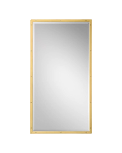 Bistro Mirror