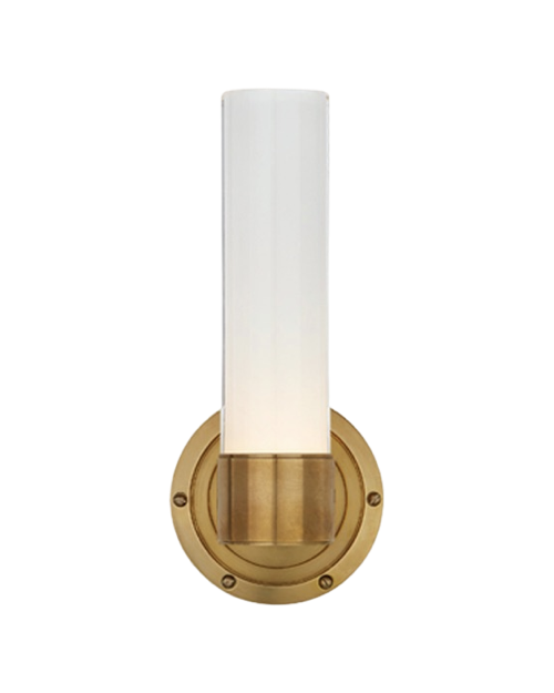 Jones Small Single Sconce