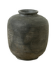 products/P001125.png