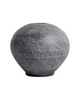 products/P001128_2.png