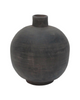 products/P001129_4.png