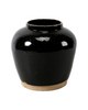 products/P001130_5.png