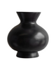 products/P001131.png