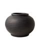 products/P001132_1.png