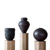 products/P001133.png