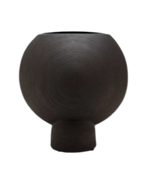 products/P001136.png