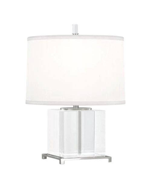 Finnie Accent Lamp