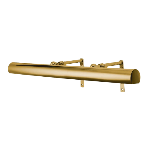 products/P001156.png