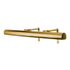 products/P001156.png