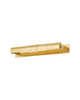products/P001157.png