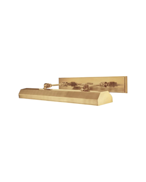 products/P001158.png