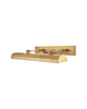 products/P001158.png