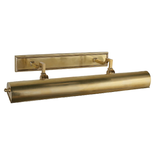 products/P001159.png