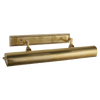 products/P001159.png