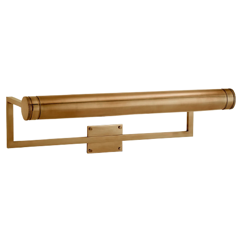products/P001160.png