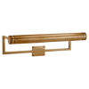 products/P001160.png