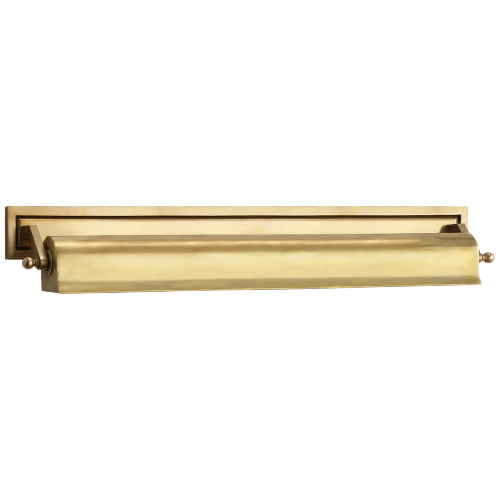 products/P001161.png