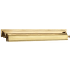 products/P001161.png