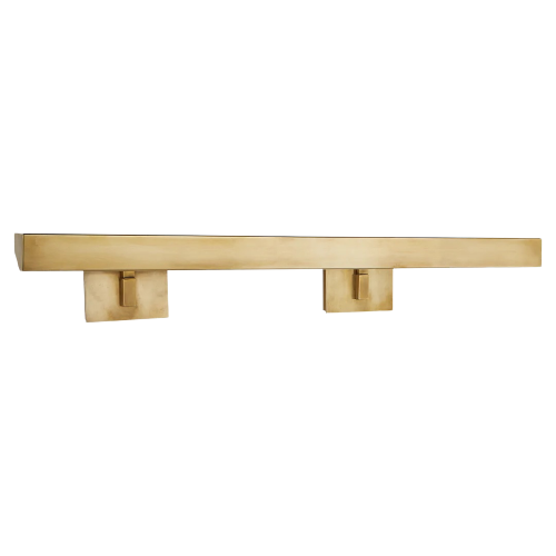 products/P001162.png