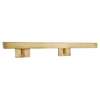 products/P001162.png