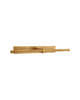 products/P001163.png