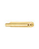 products/P001164.png