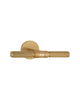 products/P001165.png