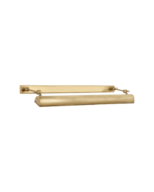 products/P001166.png