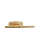 products/P001167.png