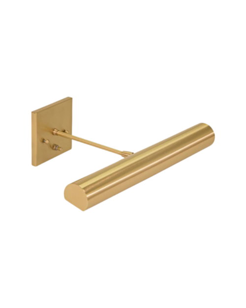 products/P001168.png