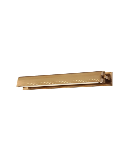 products/P001169.png