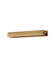products/P001169.png