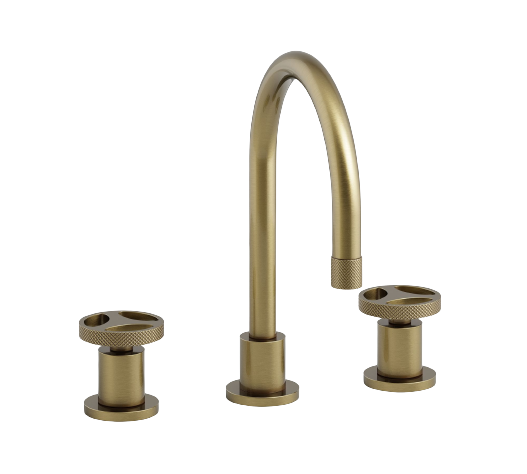 Tilden Widespread Sink Faucet