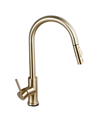 Imperium Kitchen Faucet