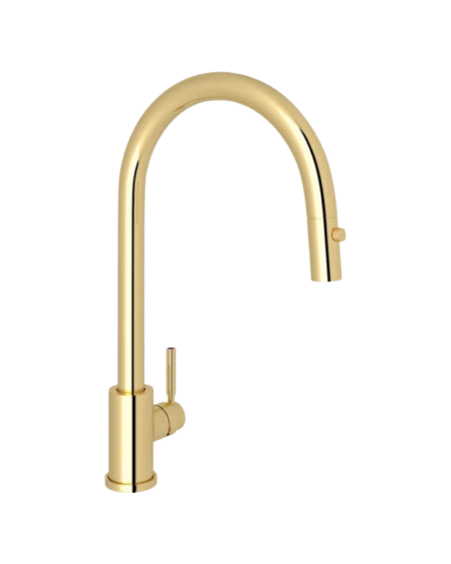 Holborn Kitchen Faucet
