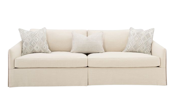 Caracole Casual Affair Sofa