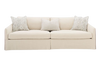 products/P001222.png