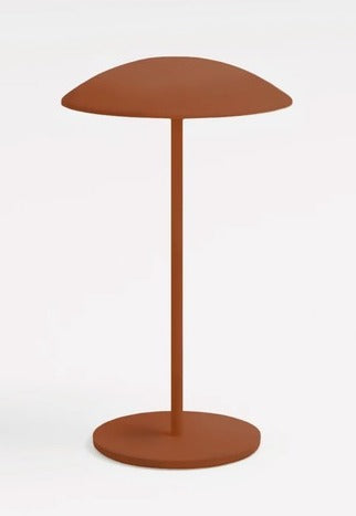 Ruth Table Lamp by Most Modest