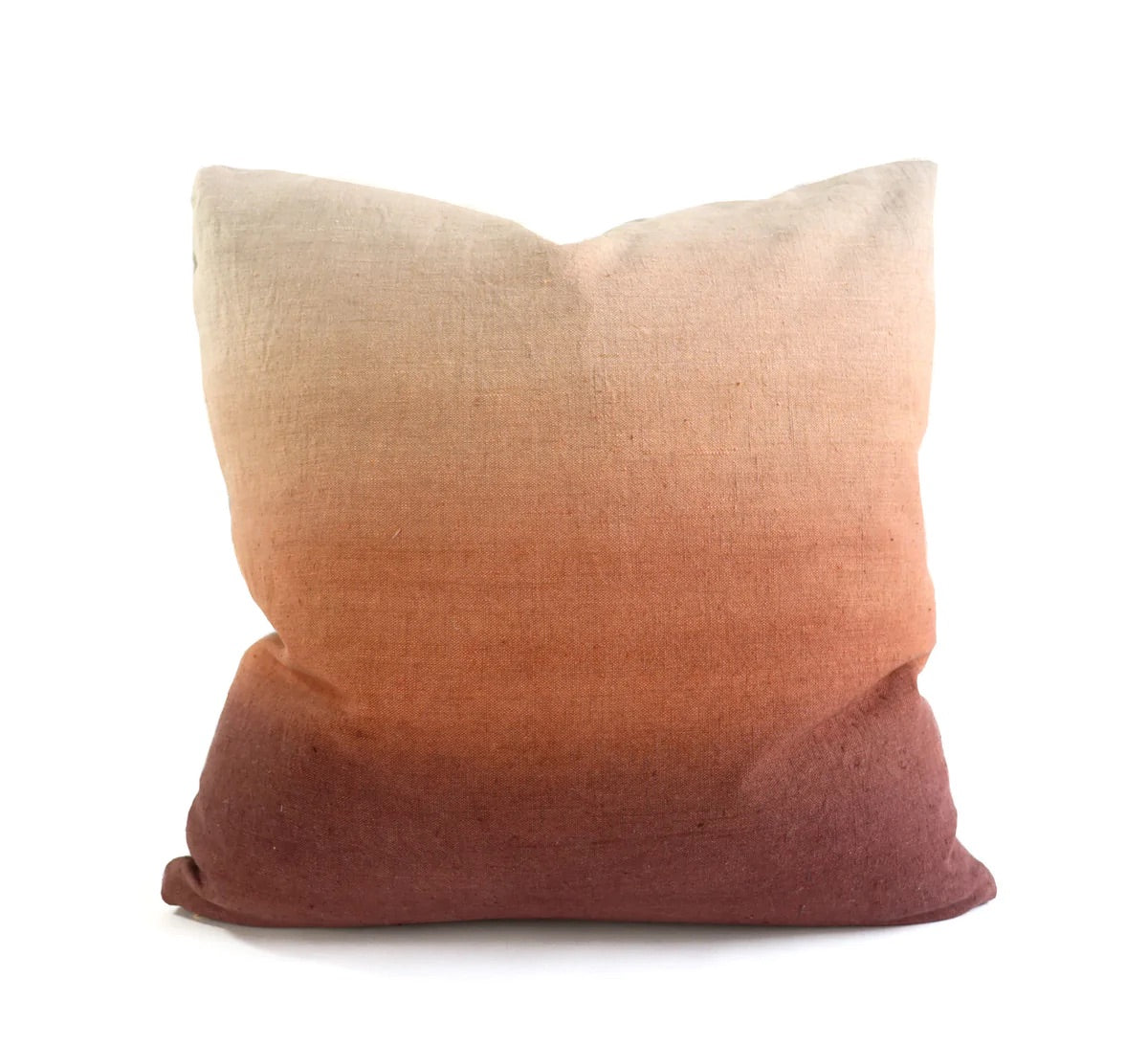 Aura Pillow