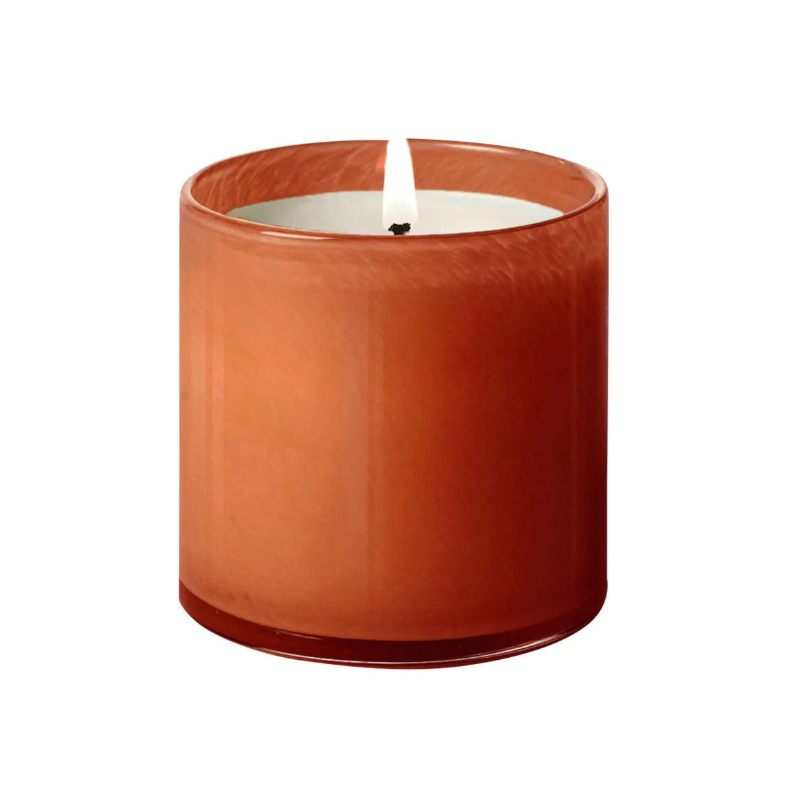 Lafco Terracotta Signature Candle