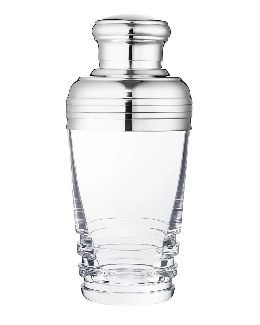 Oxymore Cocktail Shaker