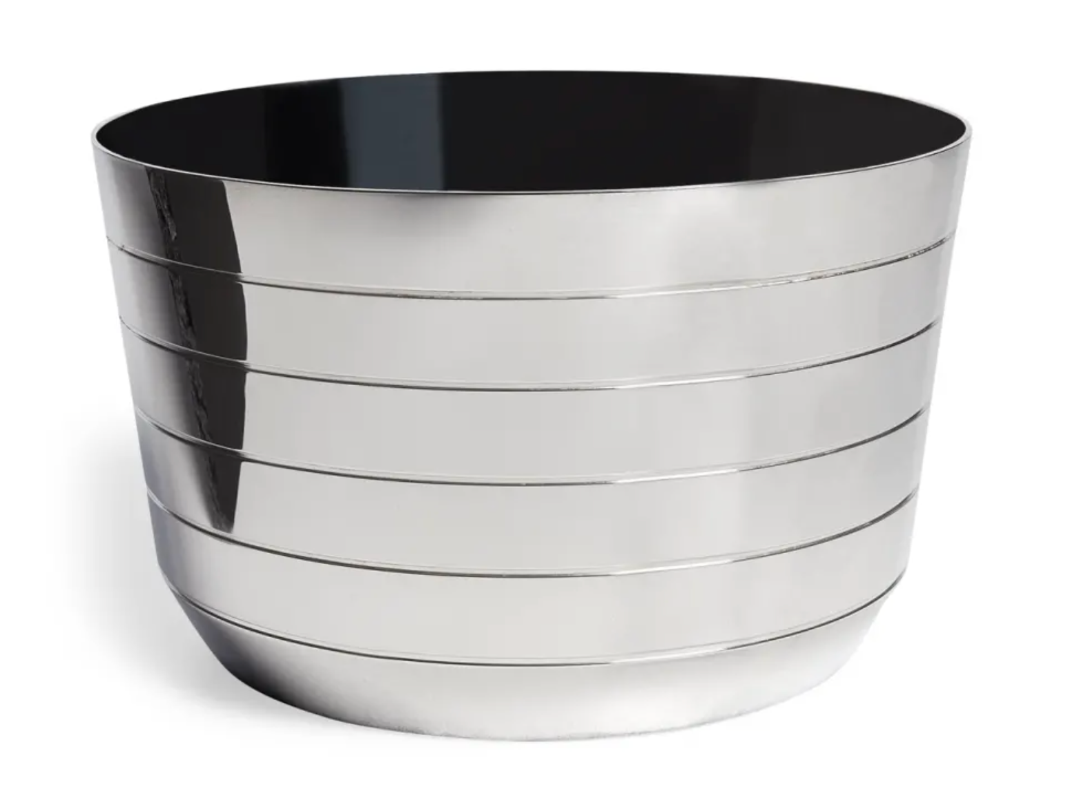 Montgomery Large Nut Bowl