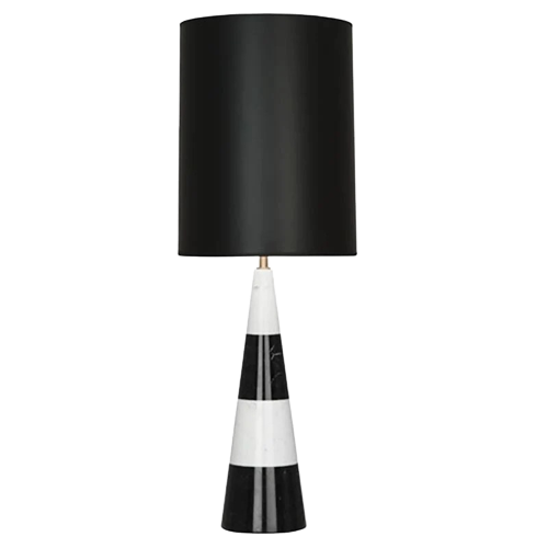 Canaan Table Lamp