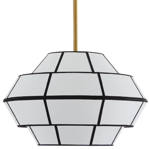 Morten Pendant