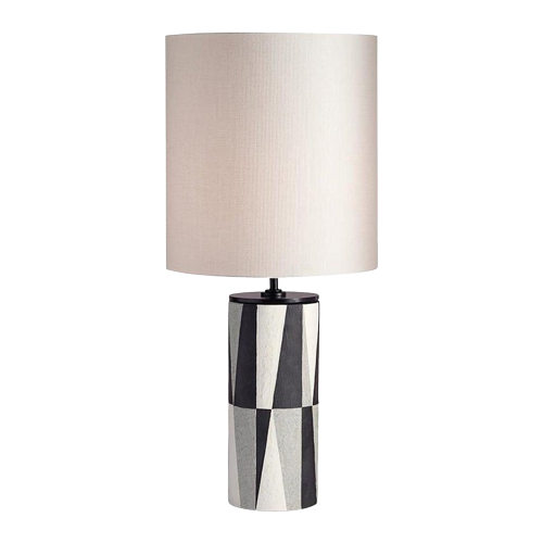 Theo Table Lamp