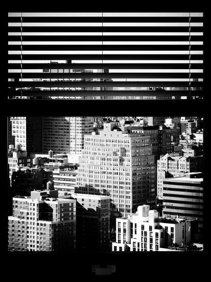 Urban Landscape