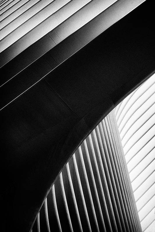 Oculus Layers